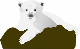 (怒火战剧情)怒火战车最强阵容推荐：打造无敌车队，驰骋战场！
