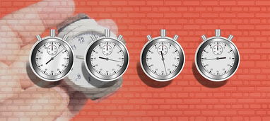 探讨星空大陆下架的原因:是盗版问题还是版权纠纷导致的剧情无法继续吗? 探讨星空大陆下架的原因:是盗版问题还是版权纠纷导致的剧情无法继续吗?