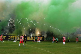 (233乐园安装不用实名认证)233乐园游戏平台:如何解决安装时不需要实名认证的问题 (233乐园安装不用实名认证)233乐园游戏平台:如何解决安装时不需要实名认证的问题