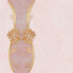 深度解析：当有人正在渡劫时应如何回应，避免干扰其重要修炼过程的心得体会