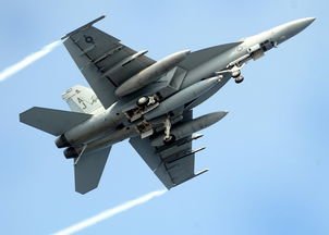 (海军最前线2官方网站)海军最前线2:深海战略战斗的真实体验与团队协作的终极挑战 (海军最前线2官方网站)海军最前线2:深海战略战斗的真实体验与团队协作的终极挑战