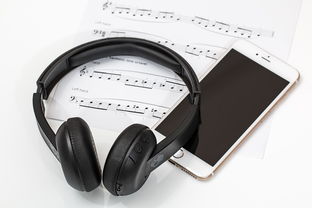(电脑上如何将音乐转换成mp3格式)怎样将电脑上的音乐文件转换为MP3格式？简单操作教程分享