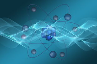 探究混沌理论诞生地及其对现代科学影响的全面研究:从物理学到生物学的跨学科视角 探究混沌理论诞生地及其对现代科学影响的全面研究:从物理学到生物学的跨学科视角