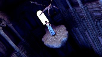 (黑魔法属白)揭秘黑魔法与白魔法:探索神秘的魔法游戏世界 (黑魔法属白)揭秘黑魔法与白魔法:探索神秘的魔法游戏世界