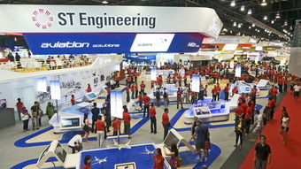 (天天农场百科)探索天天农庄红包版:体验种田乐趣与丰厚红包收益的完美结合 (天天农场百科)探索天天农庄红包版:体验种田乐趣与丰厚红包收益的完美结合