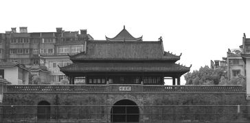(全民枪神边境王者最新版本消息)全民枪神边境王者旧版本大全：探寻经典版本的辉煌历程