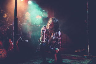 (使命召唤重制版攻略)揭示真相：命召唤使命召唤重燃战火，能否挽救世界？