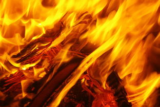 (女神联盟ol)重温旧版女神联盟经典：探秘那些年我们的掌中宝和无限回忆