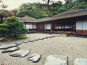 (厦门可居酒店价格)探寻厦门可居酒店，享受优越的住宿体验