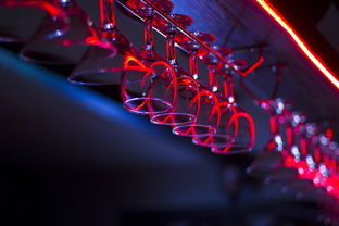 (真红之刃哪个职业厉害 贴吧2020)职业选择指南:融入真红之刃的世界,哪个职业更胜一筹? (真红之刃哪个职业厉害 贴吧2020)职业选择指南:融入真红之刃的世界,哪个职业更胜一筹?