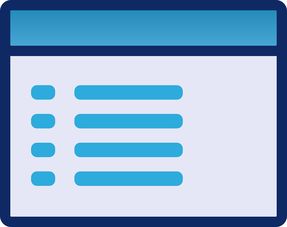 (真红之刃哪个职业厉害 贴吧2020)职业选择指南:融入真红之刃的世界,哪个职业更胜一筹? (真红之刃哪个职业厉害 贴吧2020)职业选择指南:融入真红之刃的世界,哪个职业更胜一筹?