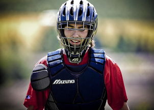 (天书劫 队友)天书劫左右互搏:如何巧妙应对这种战斗方式 (天书劫 队友)天书劫左右互搏:如何巧妙应对这种战斗方式