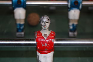 (天书劫 队友)天书劫左右互搏:如何巧妙应对这种战斗方式 (天书劫 队友)天书劫左右互搏:如何巧妙应对这种战斗方式