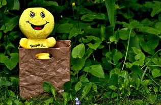 (末世凡人漫画免费下拉无广告)免费末世凡人漫画8一站式系统,尽在您的指尖! (末世凡人漫画免费下拉无广告)免费末世凡人漫画8一站式系统,尽在您的指尖!