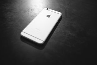 rotaeno免激活免内购，是最实用的解锁工具，让您轻松畅玩无需开销、不受限制。