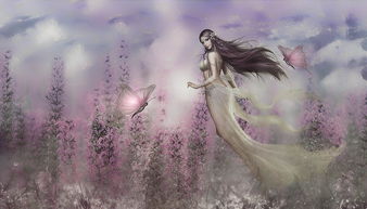 (黄蓉心机)黄蓉的心蕴含神雕皇宫的奇幻与权谋