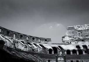 勇士闯魔窟攻略：全方位解析和实用技巧，助你轻松征服地下城的每一个关卡