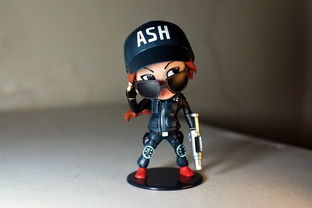 (魂土阵容 平民)魂土平民轻松组建阵容,一分钟速过最难关! (魂土阵容 平民)魂土平民轻松组建阵容,一分钟速过最难关!