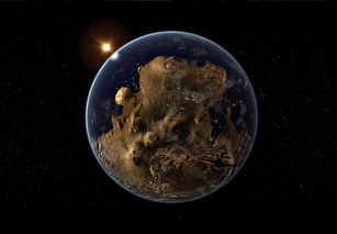 (魂土阵容 平民)魂土平民轻松组建阵容,一分钟速过最难关! (魂土阵容 平民)魂土平民轻松组建阵容,一分钟速过最难关!