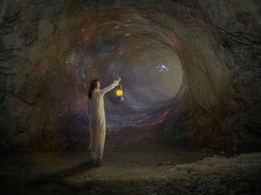 深度解析：《星空神曲》动画在第几集引人入胜，以星空绮丽奇幻作为独特视觉享受？