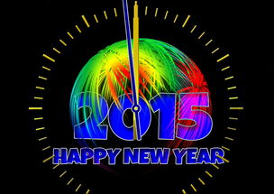 (梁羽生代表作排名小说)梁羽生十大巅峰作品:畅销小说大师的最经典作品集合 (梁羽生代表作排名小说)梁羽生十大巅峰作品:畅销小说大师的最经典作品集合