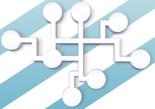 (热血街篮视频)热血街篮：让篮球梦想燃烧，挑战极限，享受激情竞技之旅！