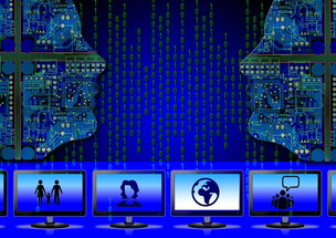 杀出重围3全支线攻略:从新手到高手的全面指南,助你畅享游戏每一个细节 杀出重围3全支线攻略:从新手到高手的全面指南,助你畅享游戏每一个细节