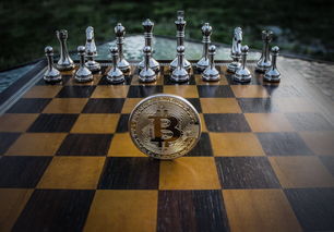 太古封魔录2:是否适合用来赚取游戏内货币?探讨其搬砖能力和收益潜力 太古封魔录2:是否适合用来赚取游戏内货币?探讨其搬砖能力和收益潜力