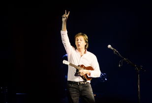 (中华五千年手游)五千年手游阵容推荐：打造最强阵容，征战无穷乐趣。