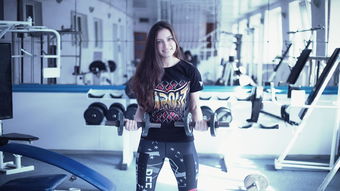 (伊泽是谁)伊泽轮回手机版全新上线：探索神秘世界，体验独特游戏玩法