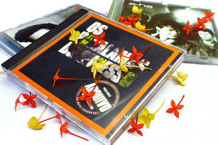 航海霸业魔装获得攻略:从基础到高级全解析,助你迅速提升装备实力 航海霸业魔装获得攻略:从基础到高级全解析,助你迅速提升装备实力