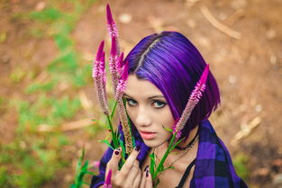 (王者光辉美女图片)探秘王者光辉美人图鉴：传承千年的神奇魅力