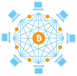 (数独涂色)数涂不是数独攻略:发现两种不同的数字填充乐趣 (数独涂色)数涂不是数独攻略:发现两种不同的数字填充乐趣