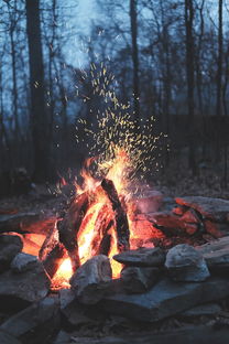 (术士绿火任务寻找灵魂石)探索术士的力量:灵魂之火在魔法世界中的奥秘与应用 (术士绿火任务寻找灵魂石)探索术士的力量:灵魂之火在魔法世界中的奥秘与应用