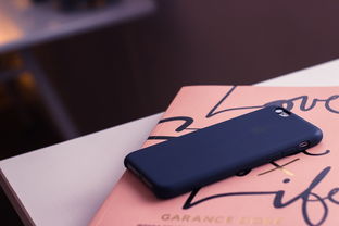 在糖果森林逃脱悬崖边缘的惊险故事:冒险者面临生死考验,能否逃出生天? 在糖果森林逃脱悬崖边缘的惊险故事:冒险者面临生死考验,能否逃出生天?