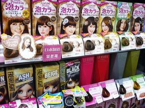 (偶像请就位偶像排名)偶像请就位实力：揭秘新一代偶像的成长与挑战之路