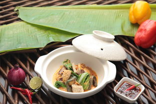 (牛排套餐是,怎么搭配的)品味独特:牛排套餐四样美味佳肴 (牛排套餐是,怎么搭配的)品味独特:牛排套餐四样美味佳肴