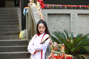 (马腾是马超害死的吗)马腾跟马超是中国历史上的两位著名将领,他们之间有何关联? (马腾是马超害死的吗)马腾跟马超是中国历史上的两位著名将领,他们之间有何关联?