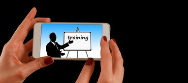 深度探究：疫情影响和内部机制共同作用，导致网络竞秱秀节目《星偶24》为何突然停播