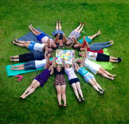 (布偶攻略)探索布偶的梦隐藏成就:揭示游戏中那些不为人知的秘密与挑战 (布偶攻略)探索布偶的梦隐藏成就:揭示游戏中那些不为人知的秘密与挑战