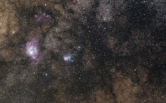 (星云纪官网)星云纪:探索宇宙奇幻旅程,揭开星际文明的神秘面纱 (星云纪官网)星云纪:探索宇宙奇幻旅程,揭开星际文明的神秘面纱