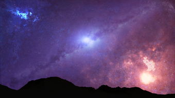 (星云纪官网)星云纪:探索宇宙奇幻旅程,揭开星际文明的神秘面纱 (星云纪官网)星云纪:探索宇宙奇幻旅程,揭开星际文明的神秘面纱