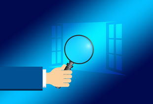 (日本微软创始人)微软在东京设立新的研发中心，加强技术创新合作