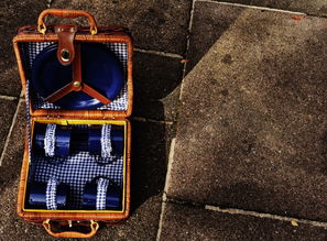 详解晴空农场物语苹果版:从游戏操作到角色发展策略,完整指南一览无遗 详解晴空农场物语苹果版:从游戏操作到角色发展策略,完整指南一览无遗