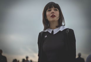 (穿越火线哪些角色穿超短裤)穿越火线最短裙的女性角色:性感而不失风度的时尚封面女神 (穿越火线哪些角色穿超短裤)穿越火线最短裙的女性角色:性感而不失风度的时尚封面女神