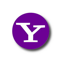 2024 多可比上线时间是何时? 2024 多可比上线时间是何时?