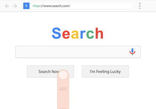 (荣耀盒子怎么样好用吗)荣耀文明盒子最新版本更新内容:全面优化功能增强用户体验 (荣耀盒子怎么样好用吗)荣耀文明盒子最新版本更新内容:全面优化功能增强用户体验