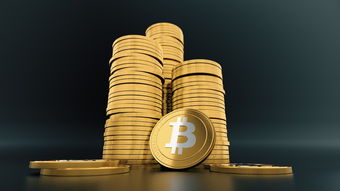 铁血争霸高级物资宝箱曝光!豪华奖品一览无遗,抢先预定优惠不容错过 铁血争霸高级物资宝箱曝光!豪华奖品一览无遗,抢先预定优惠不容错过
