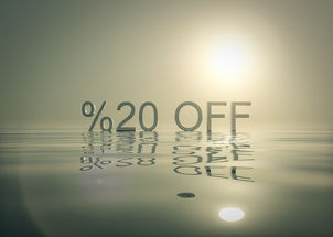 爱丽丝的梦想实现了!不再受广告干扰,干净纯粹的世界现在等你来探索! 爱丽丝的梦想实现了!不再受广告干扰,干净纯粹的世界现在等你来探索!