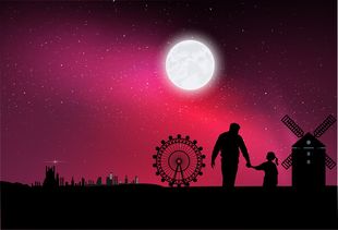 荣誉打工人必看：彩票中奖攻略与成功经验分享，助你实现致富梦想